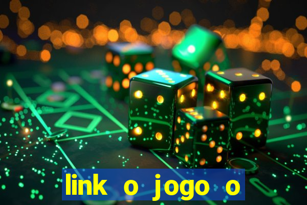 link o jogo o tigre 777